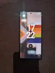 Google Pixel 6 128GB Fari - 4