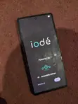 Google Pixel 6 128GB Fari - 5