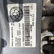 Honda Civic 2006 Silver - 3