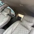 Honda Civic 2006 Silver - 5