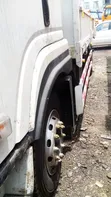 Sagmoto Rigid Truck 10 Ton - 3