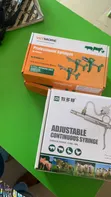 Automatic Injector for Poultry - 2