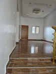 5-Bedroom Detached Duplex with BQ in Parkview Estate, Ikoyi - 3
