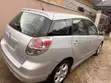 2006 Toyota Matrix XR Hatchback - 1