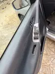 2006 Toyota Matrix XR Hatchback - 2