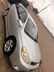 2006 Toyota Matrix XR Hatchback - 3