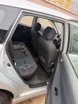 2006 Toyota Matrix XR Hatchback - 5