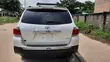 2012 Toyota Highlander SE SUV - 2