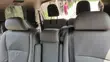 2012 Toyota Highlander SE SUV - 5