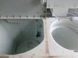 Thermocool Washing Machine - Used - 2