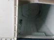 Thermocool Washing Machine - Used - 3
