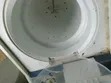 Thermocool Washing Machine - Used - 4