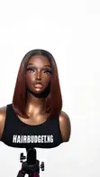 Favourite Hairline: 100% Human Hair Extensions & Wigs - 2