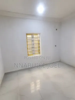 Gidan Kwana 1 na Siyarwa a Enugu