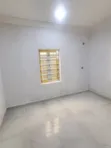 Gidan Kwana 1 na Siyarwa a Enugu - 2