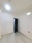 Gidan Kwana 1 na Siyarwa a Enugu - 3