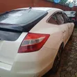Honda Crosstour 2010 3.5 FWD SUV - 3