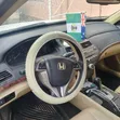 Honda Crosstour 2010 3.5 FWD SUV - 5