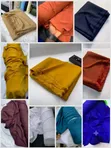 De Elite Fashion Hub: Senator, Suit & Unisex Fabrics - 4