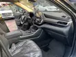 2020 Toyota Highlander LE AWD Gray - 3