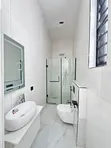 Furnished 5-Bedroom Luxury Duplex in Secured VGC Estate - 2