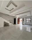 Furnished 5-Bedroom Luxury Duplex in Secured VGC Estate - 3