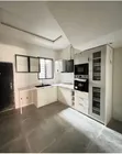 Furnished 5-Bedroom Luxury Duplex in Secured VGC Estate - 4
