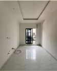 Furnished 5-Bedroom Luxury Duplex in Secured VGC Estate - 5