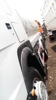 Howo 2018 20,000L Water Tank Truck - 3