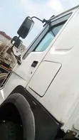 Howo 2018 20,000L Water Tank Truck - 4