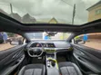 Changan UNI-T 1.5 FWD 2022 Gray - 3