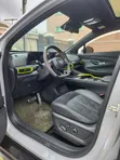 Changan UNI-T 1.5 FWD 2022 Gray - 4