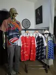 Vintage Supxmxn Silk Shirts - Brand New - 1