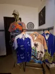 Vintage Supxmxn Silk Shirts - Brand New - 3