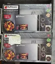 Hoffmans Microwave Oven 20-Lita (Model: HM-765) - 2
