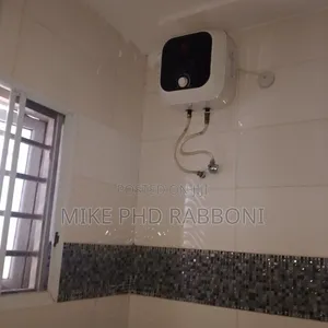 Functional Hotel for Sale in Garki 1, Abuja