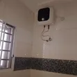 Functional Hotel for Sale in Garki 1, Abuja - 1
