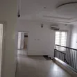 Functional Hotel for Sale in Garki 1, Abuja - 2