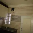 Functional Hotel for Sale in Garki 1, Abuja - 3
