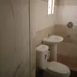 Functional Hotel for Sale in Garki 1, Abuja - 4