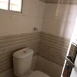Functional Hotel for Sale in Garki 1, Abuja - 5