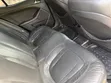 2013 Kia Optima EX 4dr Sedan (2.4L) - Distress Sale - 2