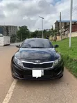 2013 Kia Optima EX 4dr Sedan (2.4L) - Distress Sale - 3