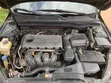 2013 Kia Optima EX 4dr Sedan (2.4L) - Distress Sale - 5