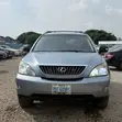 Lexus RX 350 2008 Ja - 1