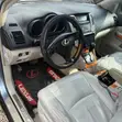Lexus RX 350 2008 Ja - 3