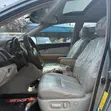 Lexus RX 350 2008 Ja - 4