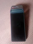 Kongapay POS Machine - Brand New - 1