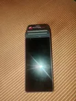 Kongapay POS Machine - Brand New - 2