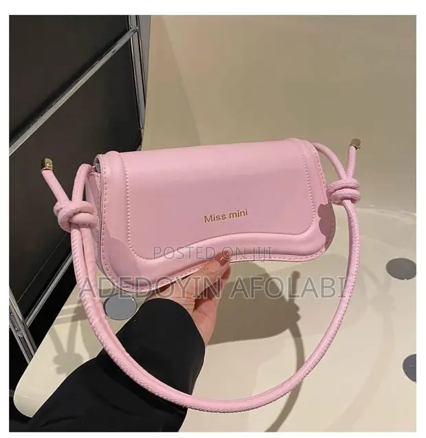 CKCV Luxury Ladies Bags Set - Brand New - 1